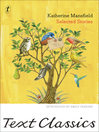 Selected Stories (eBook)